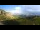 Webcam in Serre Chevalier, 2.1 mi away