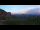 Webcam in Serre Chevalier, 1.4 mi away