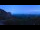 Webcam in Serre Chevalier, 3.6 mi away