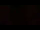 Webcam in Serre Chevalier, 2.1 mi away