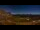 Webcam in Serre Chevalier, 5.5 km