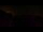 Webcam in Serre Chevalier, 2.1 mi away
