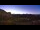 Webcam in Serre Chevalier, 12.2 km