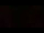 Webcam in Serre Chevalier, 0.9 mi away