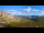 Webcam in Serre Chevalier, 12.2 km