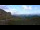 Webcam in Serre Chevalier, 2.1 mi away
