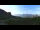 Webcam in Serre Chevalier, 3.6 mi away