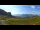 Webcam in Serre Chevalier, 9.3 km
