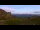 Webcam in Serre Chevalier, 3.4 km