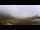 Webcam in Serre Chevalier, 5.9 km