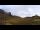 Webcam in Serre Chevalier, 5.9 km