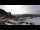 Webcam in Serre Chevalier, 5.9 km