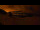 Webcam in Serre Chevalier, 7.7 mi away
