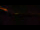 Webcam in Serre Chevalier, 3.6 mi away