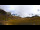 Webcam in Serre Chevalier, 5.3 km