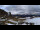 Webcam in Serre Chevalier, 2.2 km