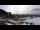 Webcam in Serre Chevalier, 12.2 km