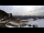 Webcam in Serre Chevalier, 12.2 km