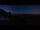 Webcam in Serre Chevalier, 5.3 km entfernt