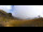 Webcam in Serre Chevalier, 1.4 mi away