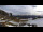 Webcam in Serre Chevalier, 4.1 km entfernt