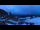 Webcam in Serre Chevalier, 3.8 km