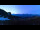 Webcam in Serre Chevalier, 3.6 mi away