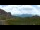 Webcam in Serre Chevalier, 2.1 mi away
