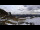 Webcam in Serre Chevalier, 3.8 km