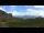 Webcam in Serre Chevalier, 5.3 km entfernt