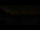 Webcam in Serre Chevalier, 2.1 mi away