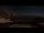 Webcam in Serre Chevalier, 12.2 km