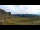 Webcam in Serre Chevalier, 7.7 mi away