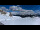 Webcam in Serre Chevalier, 20 km