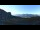Webcam in Serre Chevalier, 5.3 km entfernt