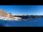 Webcam in Serre Chevalier, 4.7 mi away