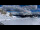 Webcam in Serre Chevalier, 20 km entfernt