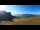 Webcam in Serre Chevalier, 5.3 km