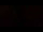 Webcam in Serre Chevalier, 1.4 mi away