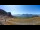 Webcam in Serre Chevalier, 1.4 mi away