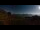 Webcam in Serre Chevalier, 3.8 km entfernt