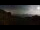 Webcam in Serre Chevalier, 2.1 mi away