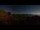 Webcam in Serre Chevalier, 3.5 mi away