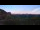 Webcam in Serre Chevalier, 3.6 mi away