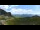 Webcam in Serre Chevalier, 5.5 km