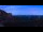 Webcam in Serre Chevalier, 9.3 km entfernt