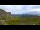 Webcam in Serre Chevalier, 9 km entfernt