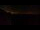 Webcam in Serre Chevalier, 9.3 km