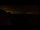 Webcam in Serre Chevalier, 9.3 km