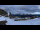 Webcam in Serre Chevalier, 2.1 mi away